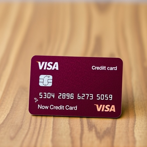 trial-with-no-credit-card-640x480-83968647.jpeg
