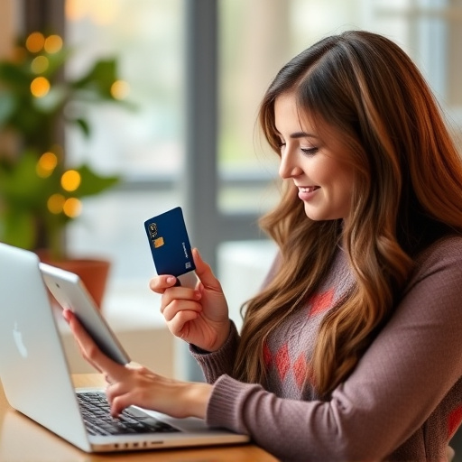 trial with no credit card