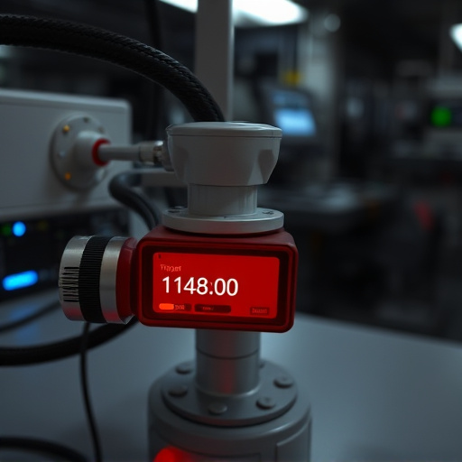 trigger automation cost