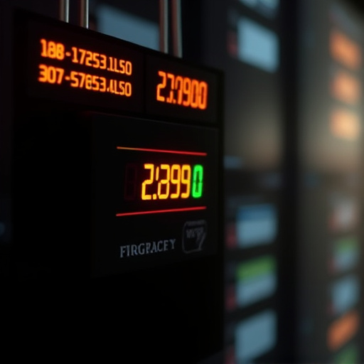 trigger automation cost