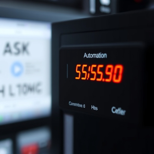 trigger automation cost