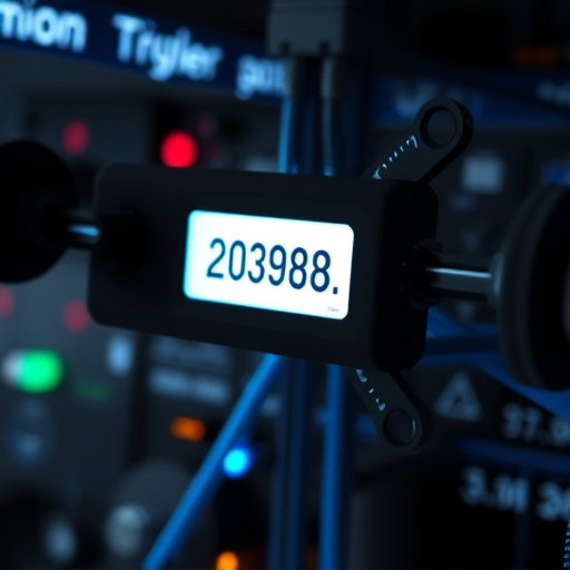 trigger-automation-cost-640x480-89294216.jpeg