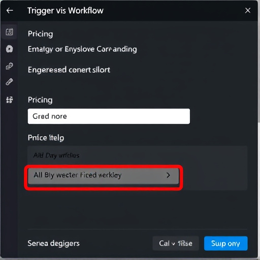 trigger-workflow-pricing-640x480-22269389.jpeg