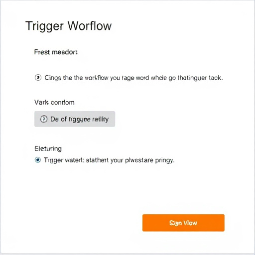 trigger-workflow-pricing-640x480-32666477.jpeg