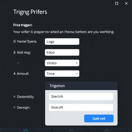 trigger workflow pricing