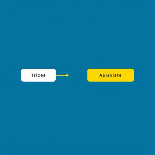 trigger workflow pricing