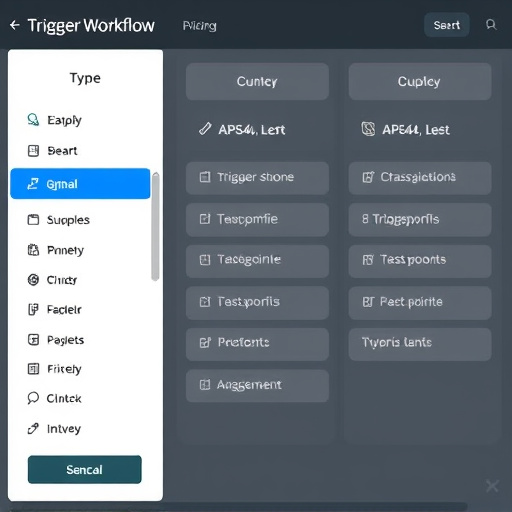 trigger-workflow-pricing-640x480-61842511.jpeg