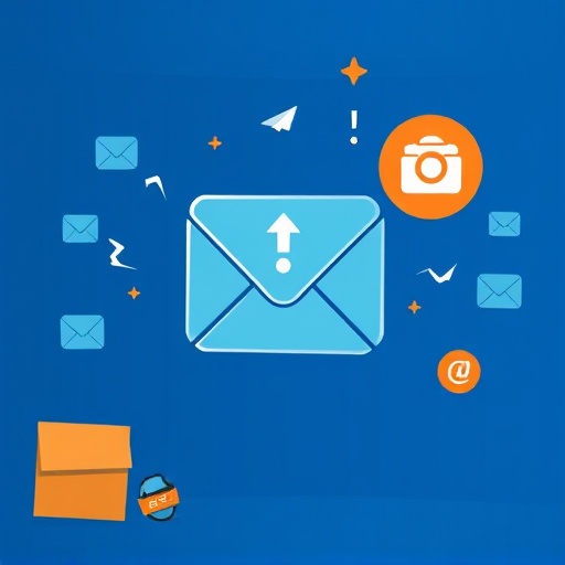 troubleshoot email deliverability gohighlevel