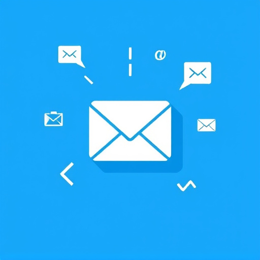 troubleshoot email deliverability gohighlevel