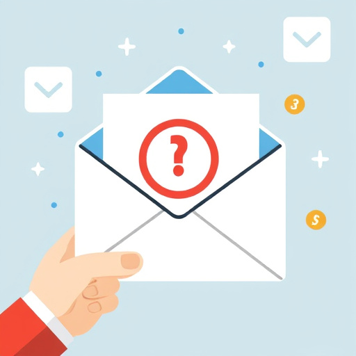 troubleshoot email deliverability gohighlevel
