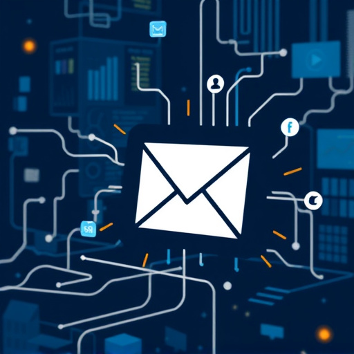 troubleshoot email deliverability gohighlevel