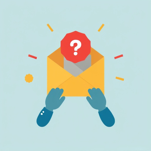 troubleshoot email deliverability gohighlevel