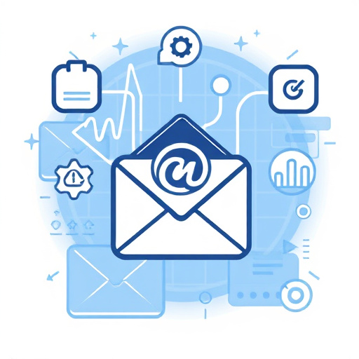 troubleshoot-email-deliverability-gohigh-640x480-16598202.jpeg