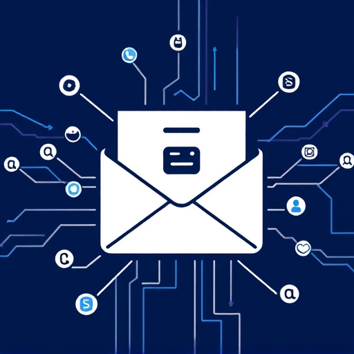 troubleshoot email deliverability gohighlevel