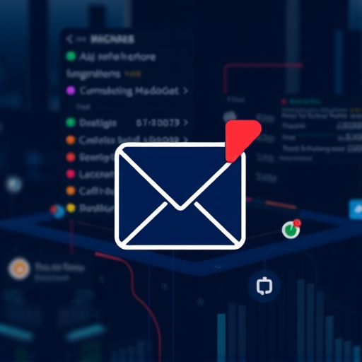 troubleshoot email deliverability gohighlevel