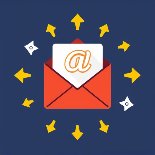troubleshoot email deliverability gohighlevel