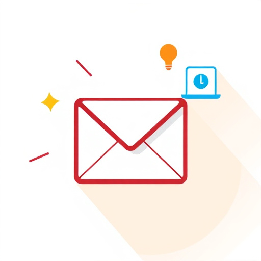 troubleshoot email deliverability gohighlevel