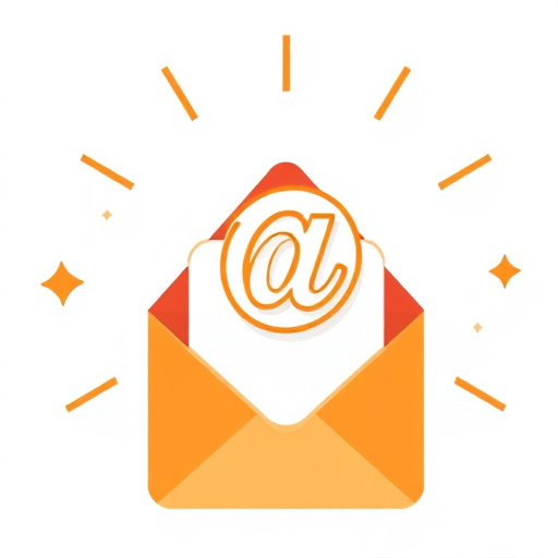 troubleshoot email deliverability gohighlevel