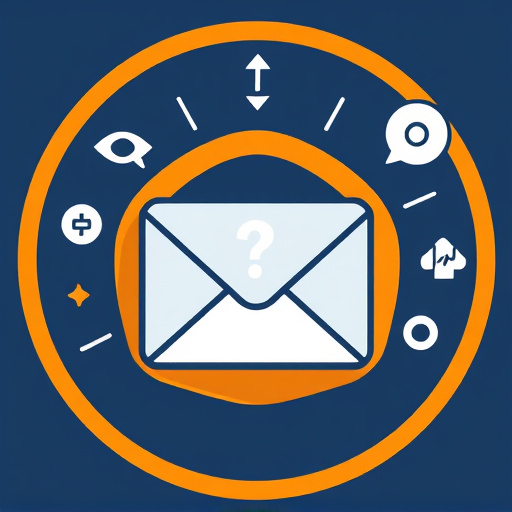 troubleshoot-email-deliverability-gohigh-640x480-53916074.jpeg