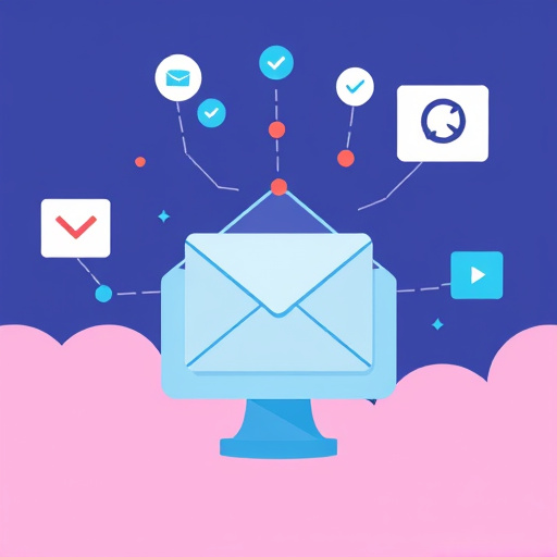 troubleshoot email deliverability gohighlevel
