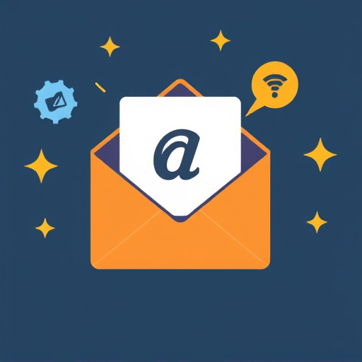 troubleshoot email deliverability gohighlevel