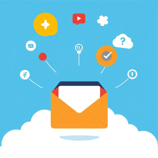troubleshoot email deliverability gohighlevel