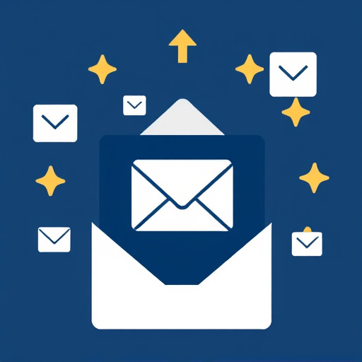 troubleshoot email deliverability gohighlevel