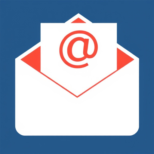 troubleshoot email deliverability gohighlevel