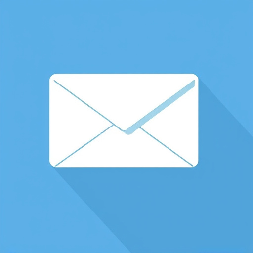 troubleshoot email deliverability gohighlevel
