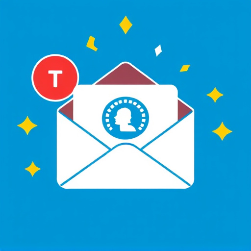 troubleshoot email deliverability gohighlevel