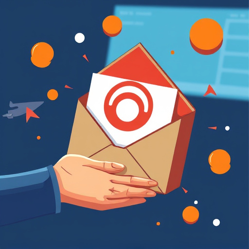 troubleshoot email deliverability gohighlevel