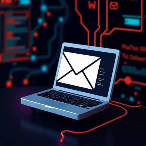 troubleshoot email deliverability gohighlevel