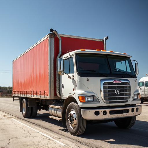 truck-640x480-792481.jpeg