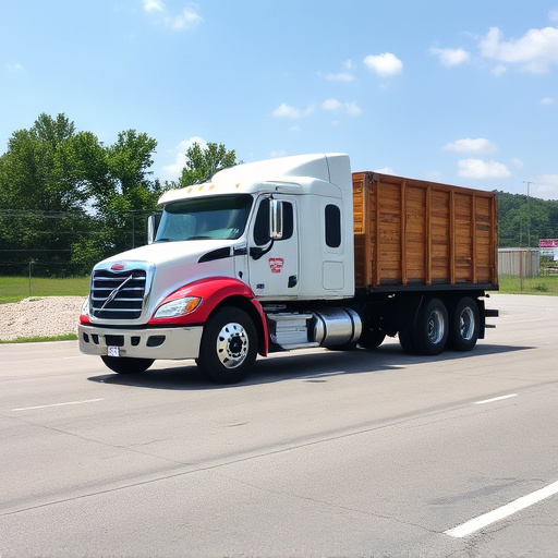 truck-640x480-81547532.jpeg