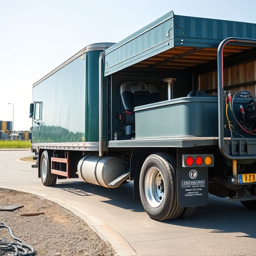 truck-battery-640x480-33046707.jpeg