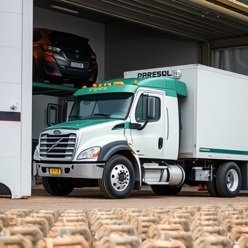 truck-battery-640x480-46510453.jpeg