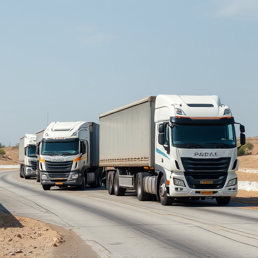 trucks-640x480-5949449.jpeg