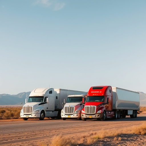 trucks-640x480-69264381.jpeg