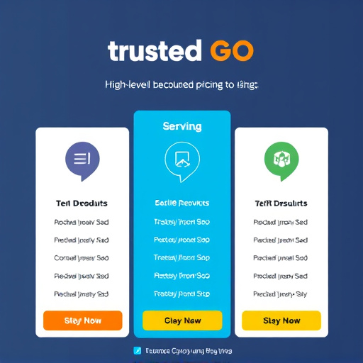 trusted-gohighlevel-consultant-pricing-640x480-34070322.jpeg