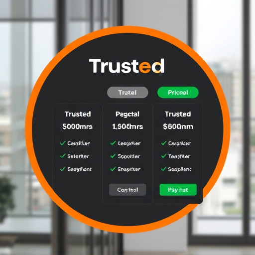 trusted gohighlevel consultant pricing