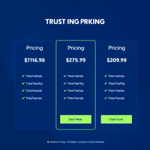 trusted gohighlevel consultant pricing