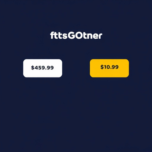 trusted gohighlevel consultant pricing