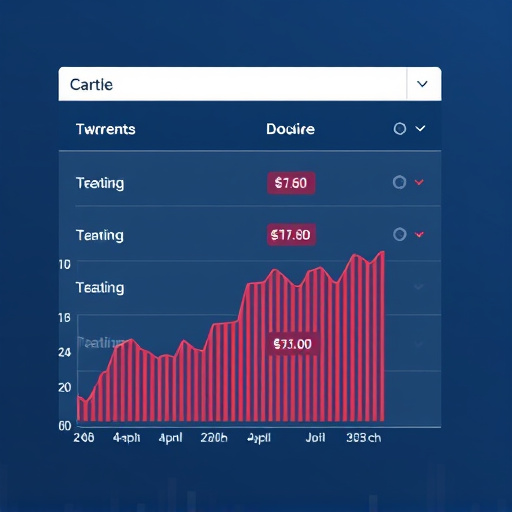 twilio integration cost gohighlevel