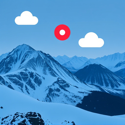 twilio integration cost gohighlevel