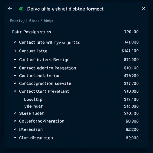twilio integration cost gohighlevel