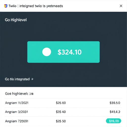 twilio-integration-cost-gohighlevel-640x480-40566051.jpeg
