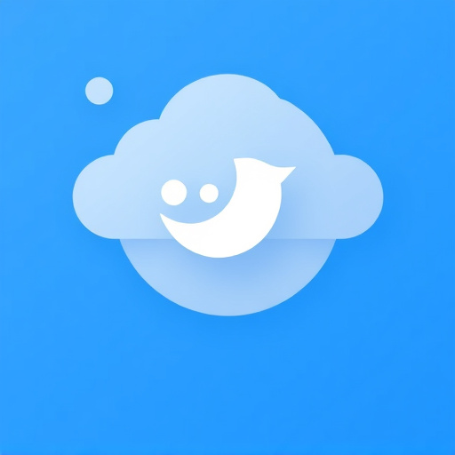 twilio integration cost gohighlevel