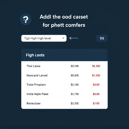 twilio integration cost gohighlevel