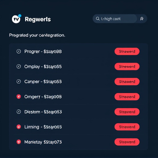 twilio-integration-cost-gohighlevel-640x480-85092797.jpeg