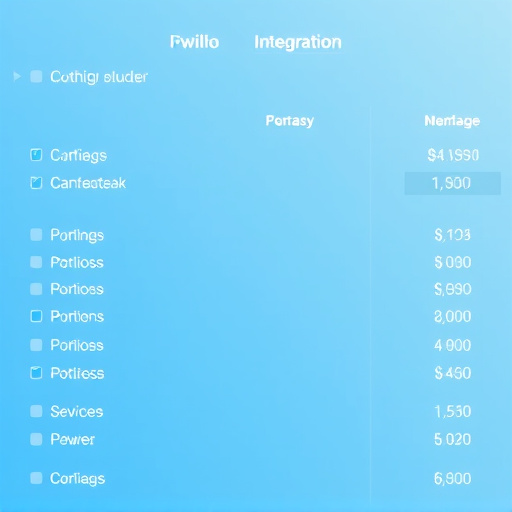 twilio integration cost gohighlevel